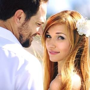 Meet your Posher, Lena